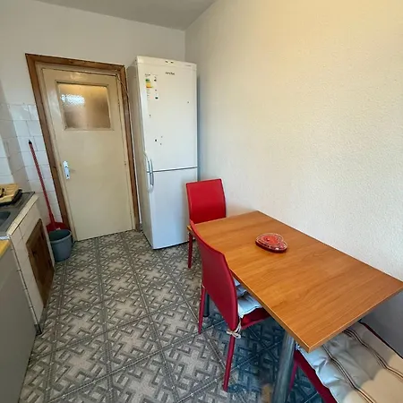 Apartment Decomandat , 2 *