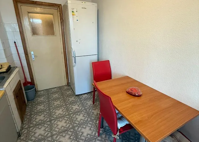 Apartament Decomandat , 2 *